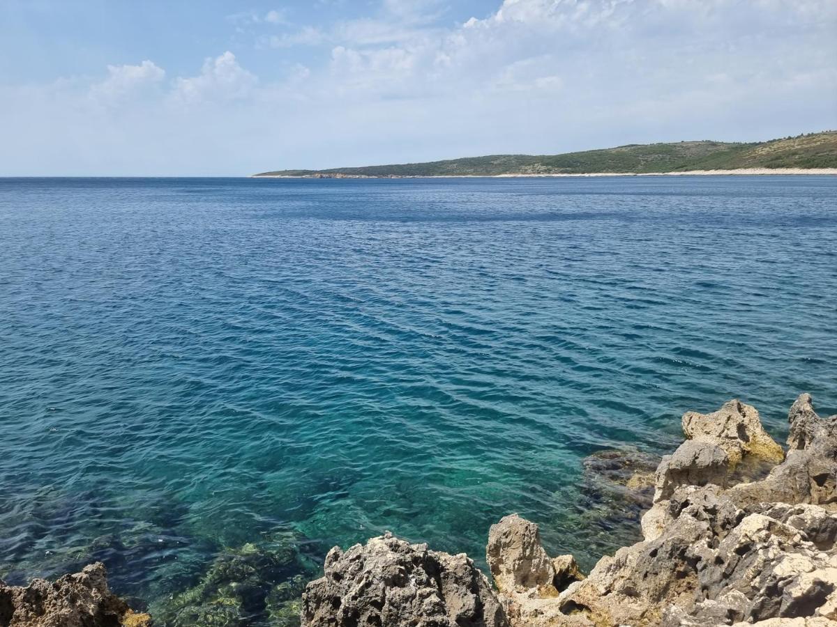 Studio Apartman بريمونتيرا المظهر الخارجي الصورة